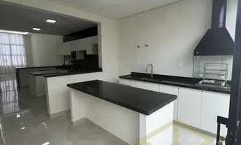 Imagem 7: Casa - Parque Ortolândia - Hortolândia