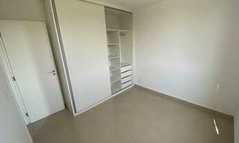 Imagem 6: Aluguel Residential / Apartment Nova Lima MG