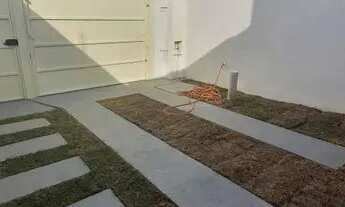 Imagem 5: 09 - Casa em Rio Marinho