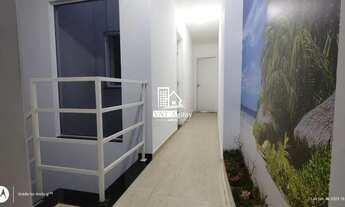 Imagem 7: Sobrado com 03 dormitórios e 03 vagas - Itaquera