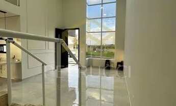 Imagem 2: Casa - Caldeira - Indaiatuba