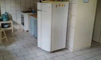 Imagem 5: Casa Temporada , Feriado, Matinhos Mobiliada