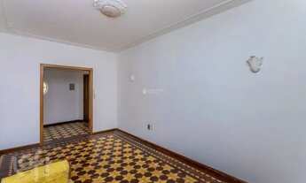 Imagem 5: Apartamento à venda Rua Santo Antônio, Floresta - Porto Alegre