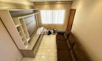 Imagem 7: Ref. 14680 -Sobrado Geminado - 2 Suítes - Sacada - 300mts Praia