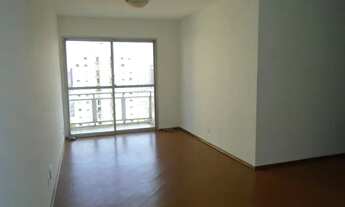 Imagem 2: Apartamento para locação próximo ao Metrô Oscar Freire!