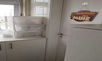 Imagem 6: Ótimo Apto na Mooca com 87 m²