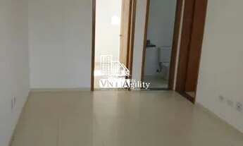 Imagem 6: Apartamento em Condomínio Studio para Venda no bairro Vila Esperança, 2 dorm, 1 vagas, 43