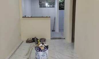 Imagem 7: Aluguel de Casa Centro /