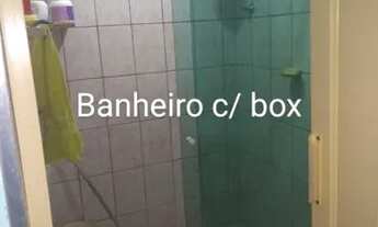 Imagem 4: CASA PRA VENDA NO IGAPÓ