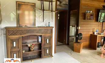 Imagem 2: Nova Lima - Casa de Condomínio - Green Park