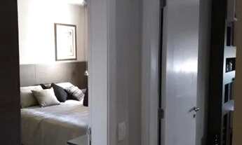 Imagem 5: Apartamento com 3 dormitórios à venda, 168 m² por R$ 2.114.000,00 - Ipiranga - São Paulo/S