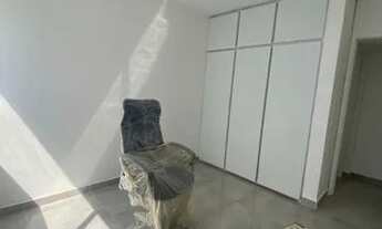 Imagem 7: Apartamento com 3 Quartos e 2 banheiros para Alugar, 110 m² por R$ 4.000/Mês