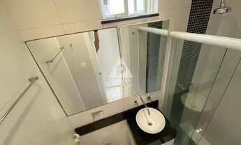 Imagem 5: Apartamento à venda, 3 quartos, 1 vaga, Botafogo - RIO DE JANEIRO/RJ