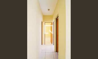 Imagem 5: Casa de Condomínio à Venda - Copacabana, 3 Quartos, 50 m2