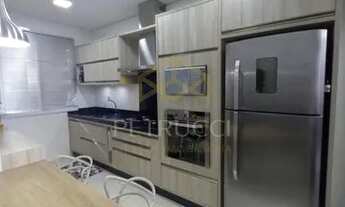 Imagem 6: Casa - Jardim Monte Carlo - Indaiatuba