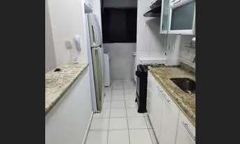 Imagem 4: Apartamento para aluguel tem 50 metros quadrados com 1 quarto em Bela Vista - São Paulo