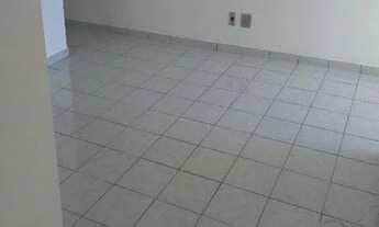 Imagem 5: Apartamento - Vila Santana - Campinas