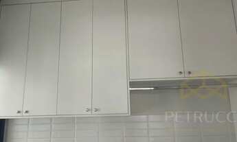 Imagem 6: Casa - Jardim Panorama - Indaiatuba