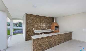 Imagem 6: Apartamento 2 dormitórios no bairro Alto Petrópolis