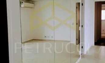 Imagem 2: Apartamento - Loteamento Alphaville Campinas - Campinas