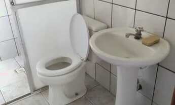 Imagem 6: Casa aluguel com 200 2 com 3 quartos suite 6 autos no Parque Brasil - Bragança Paulista