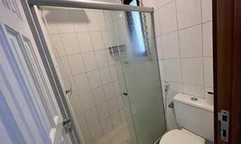 Imagem 2: Apartamento 1/4 para aluguel na Pituba, mobiliado, 1 vaga, no Pituba Ville