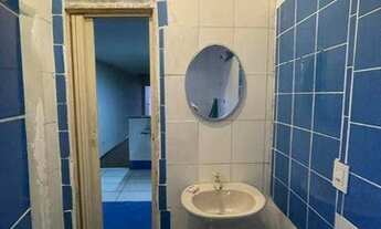 Imagem 6: Studio com 2 dormitórios, 100 m² - venda por R$ 380.000,00 ou aluguel por R$ 3.650,00/mês