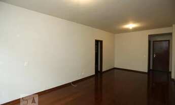 Imagem 4: Apartamento para Aluguel - Copacabana, 2 Quartos, 100 m2