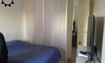 Imagem 6: APTO UMUARAMA Apartamento com 4 dormitórios