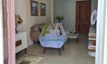 Imagem 5: Apartamento à venda no bairro Canela - Salvador/BA