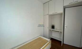 Imagem 5: Apartamento para locação no Bairro Ouro Preto