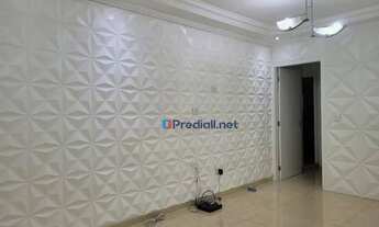 Imagem 4: Sobrado com 2 dormitórios à venda, 142 m² por R$ 530.000,00 - Jaraguá - São Paulo/SP