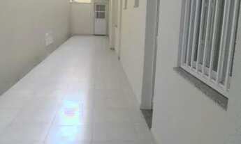 Imagem 5: APARTAMENTO PARA LOCAÇÃO - BAIRRO: IPIRANGA