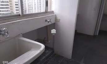 Imagem 6: Apartamento Duplex Condominio Emilia Cadreva