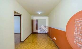 Imagem 5: Belo Horizonte - Apartamento Padrão - Castelo