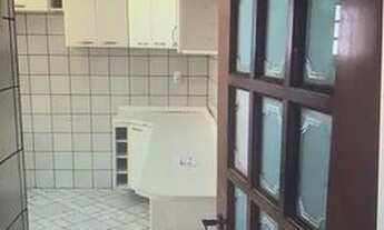 Imagem 7: Casa em Condomínio para Venda em Santana de Parnaíba, Alphaville, 4 dormitórios, 2 suítes