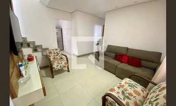 Imagem 3: Apartamento à Venda - Eldorado, 3 Quartos, 180 m2