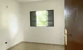 Imagem 5: Apartamento com 2 quartos para alugar por R$ 620.00, 54.00 m2 - NOVO SABARA - LONDRINA/PR