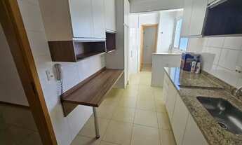 Imagem 5: Apartamento - Locação - Jardim Paulista - Cod. 1388