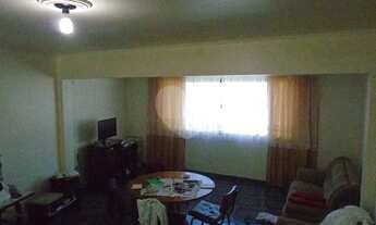 Imagem 7: SOBRADO A VENDA NA VILA MARIA ALTA - 3 DORMS (1 COM VARANDA) E 4 VAGAS DE GARAGEM