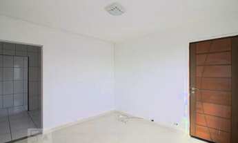 Imagem 4: Apartamento para Aluguel - Vila Fátima, 2 Quartos, 43 m2