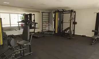 Imagem 7: Apartamento para locação Residencial Varandas do Tocantins