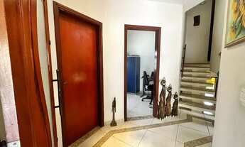 Imagem 4: Casa Valinhos Casa em condomínio com 3 dormitórios