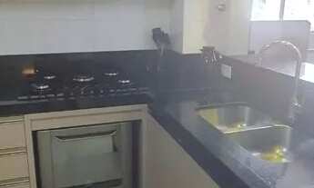 Imagem 5: Aluguel temporada