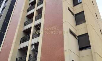 Imagem 5: Apartamento 2 dormitórios, Cambuí