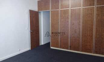 Imagem 6: Sala para alugar, 29 m² por R$ 1.104,15/mês - Centro - Rio de Janeiro/RJ