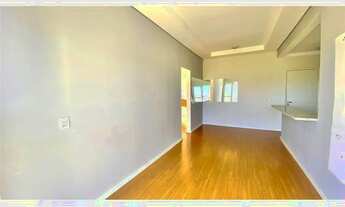 Imagem 6: Venha conhecer esse apartamento com vista privilegiada para a Serra do Japi