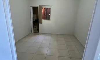 Imagem 3: Apartamento de vila telebrasilia