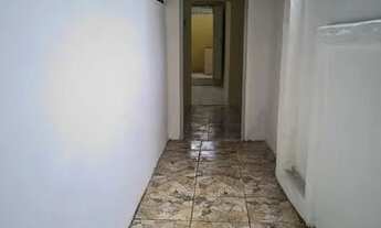 Imagem 5: Alugo casa de 01 quarto