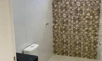 Imagem 6: Casa com Piscina no Mosqueiro